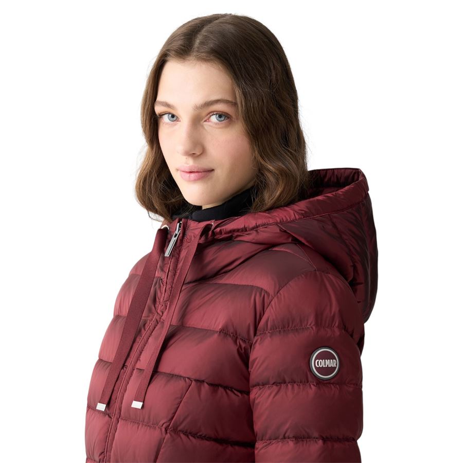  Colmar Originals | 2226/2YO044